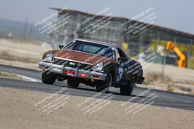 media/Oct-01-2022-24 Hours of Lemons (Sat) [[0fb1f7cfb1]]/11am (Star Mazda)/